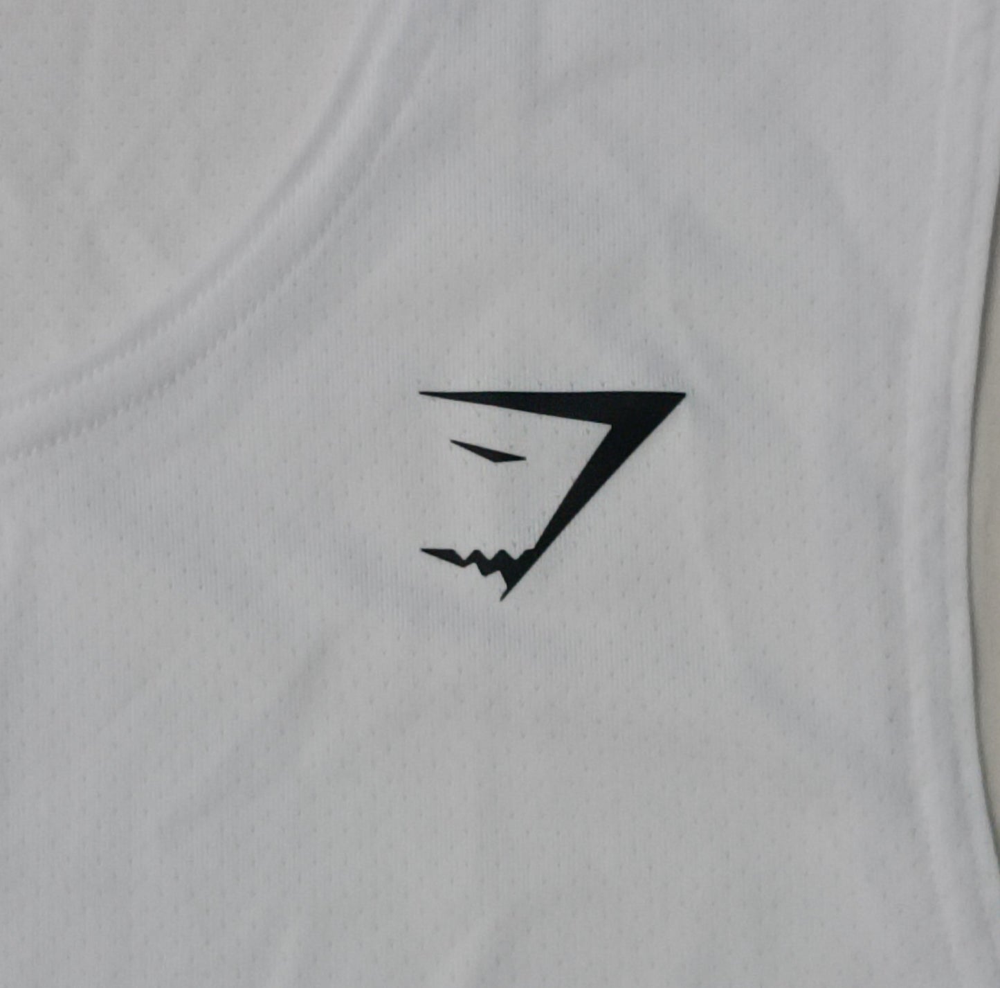 (XL) Gymshark Arrival Tank Top потник