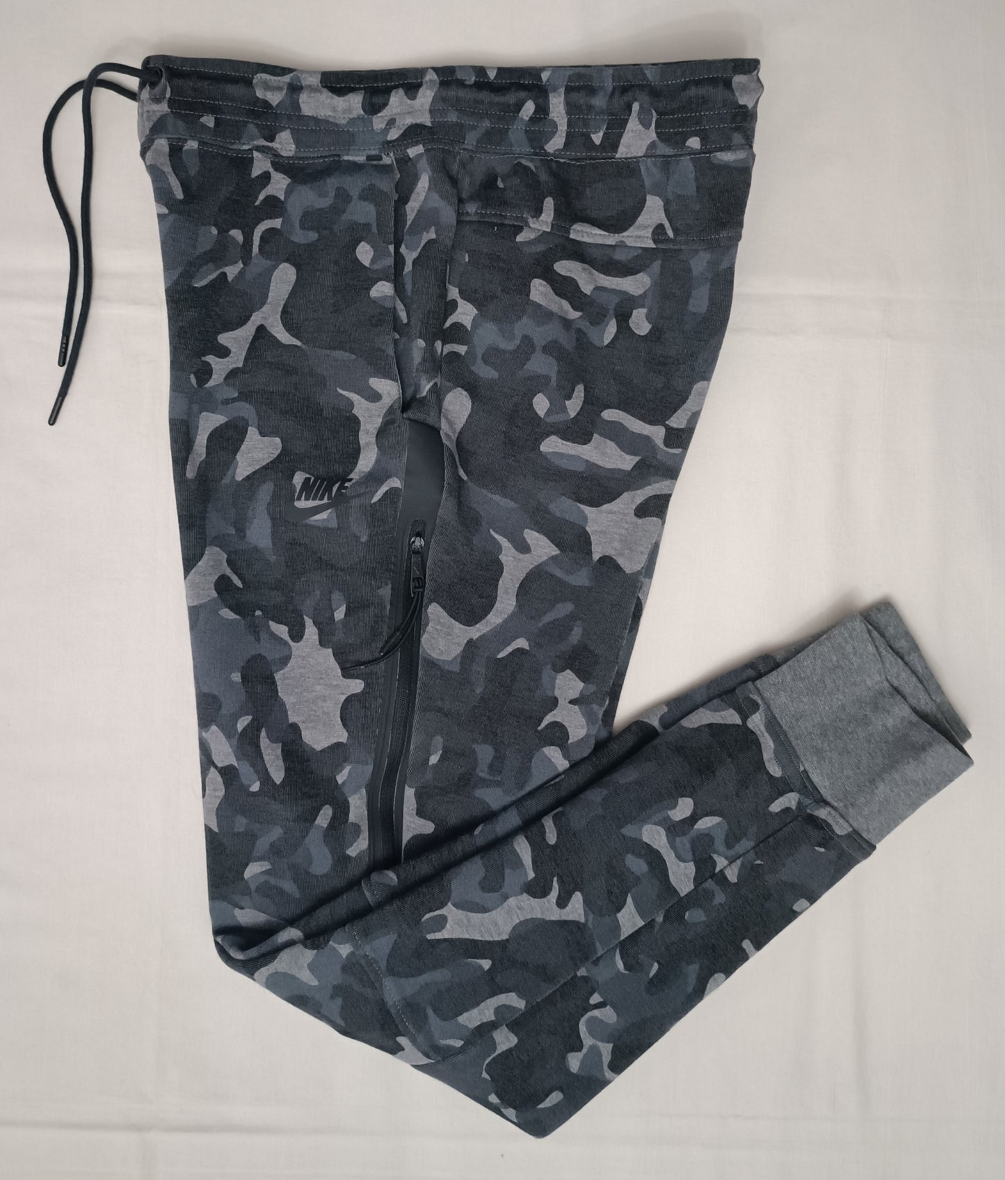 (S) Nike Tech Fleece Sweatpants долнище