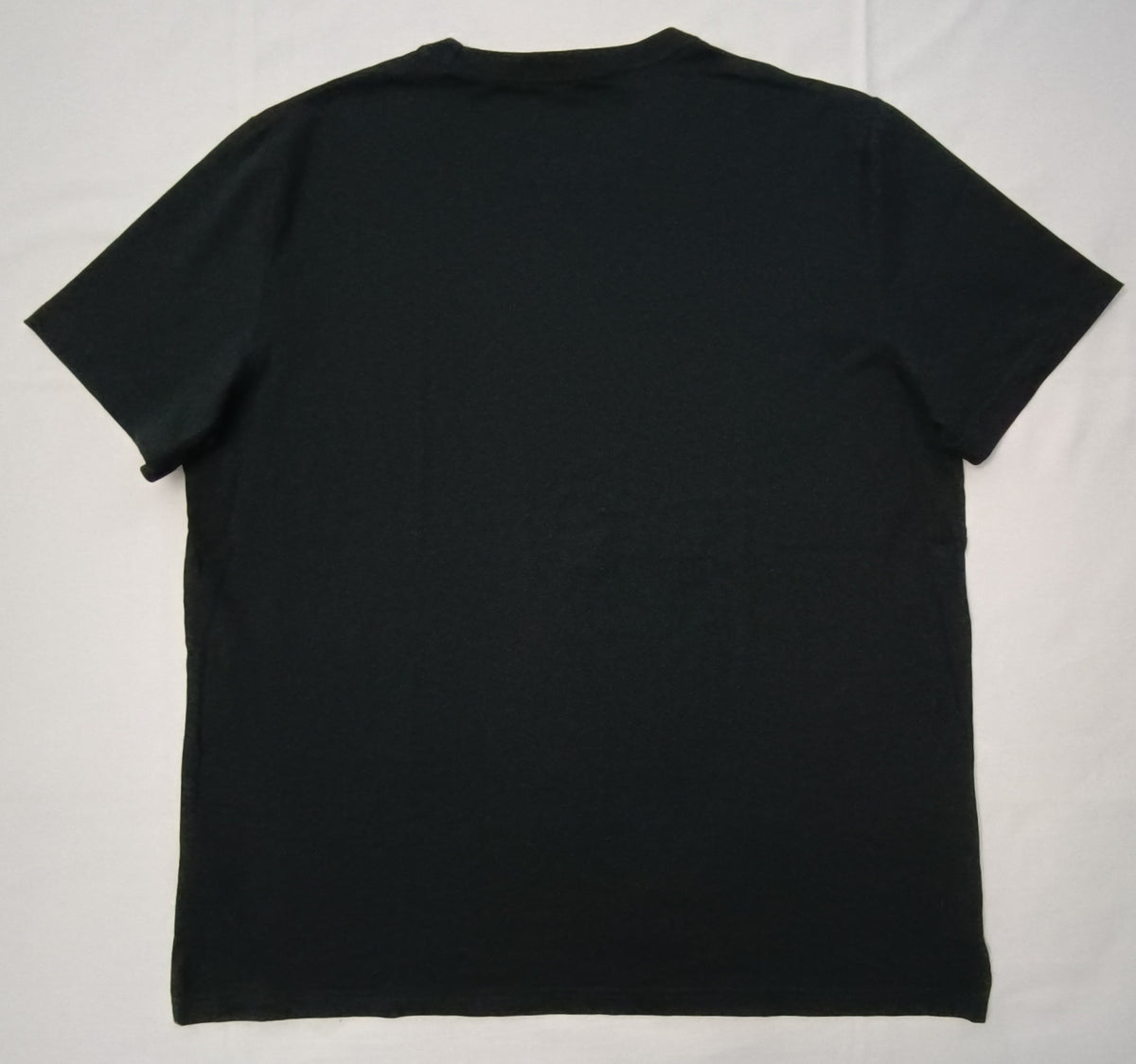 (XL) Fred Perry Tee тениска