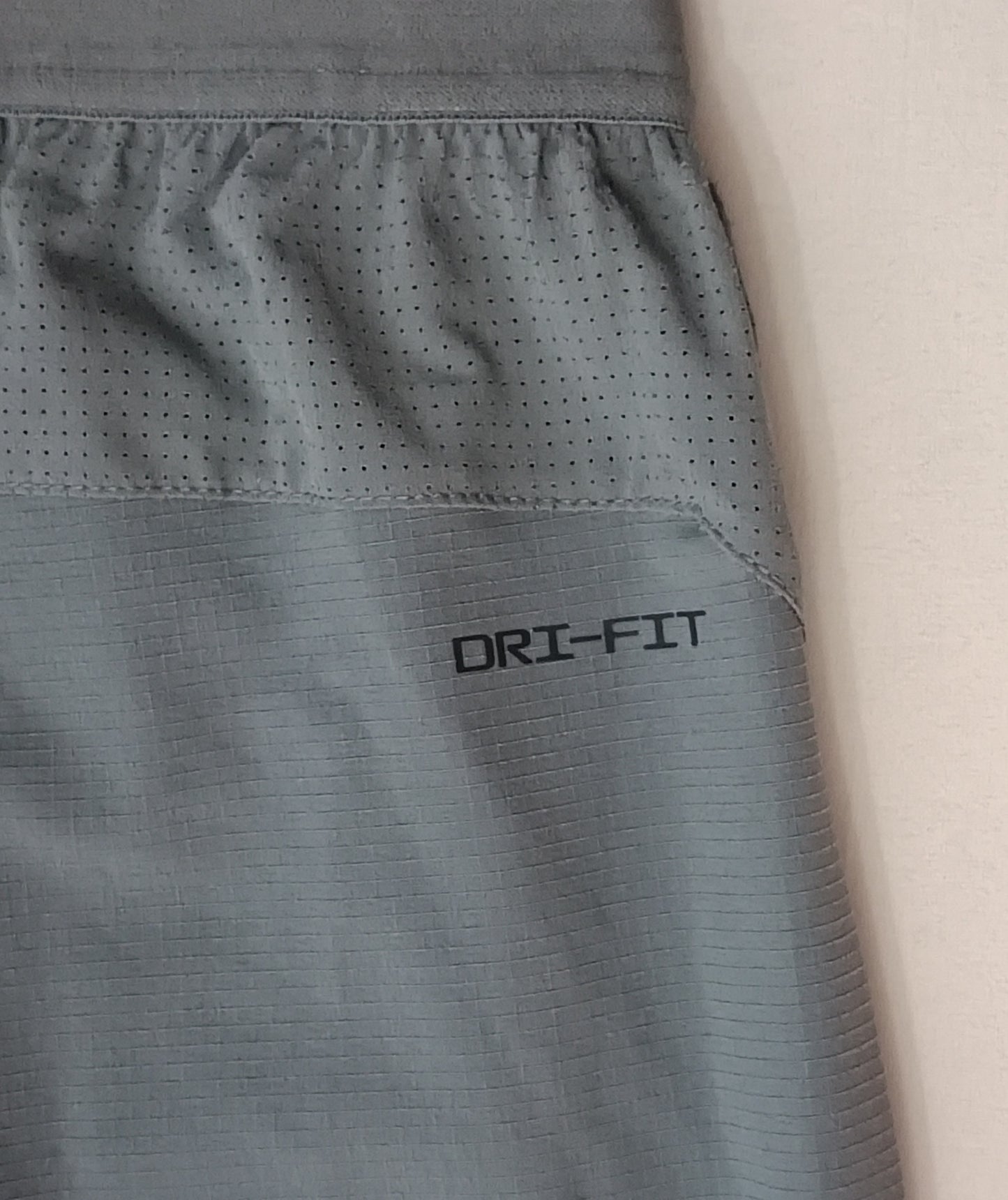 (S) Nike DRI-FIT Flex Pants долнище