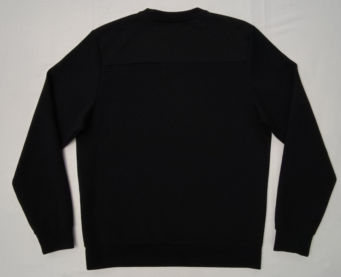 (S) Lacoste Sweatshirt горнище