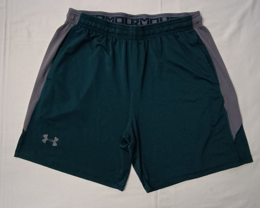 (XL) Under Armour UA Shorts шорти