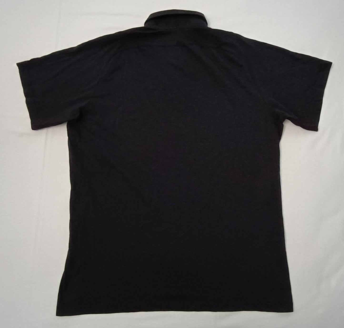 (2XL) Puma Borussia Dortmund Polo Shirt поло тениска