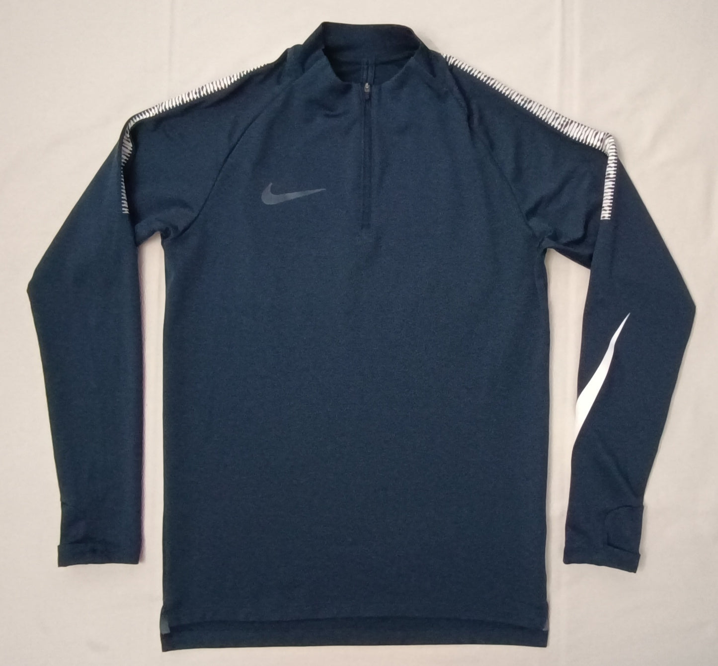 (S) Nike DRI-FIT Strike Top горнище