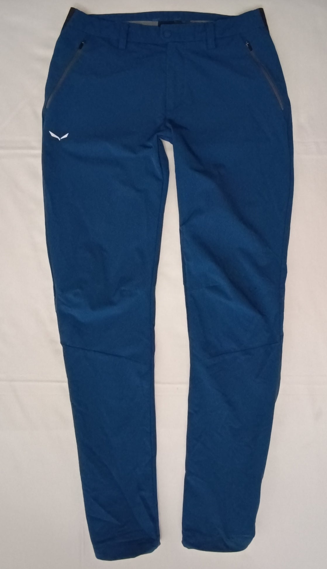 (M) Salewa Puez Terminal DST Reg Pants долнище, панталон