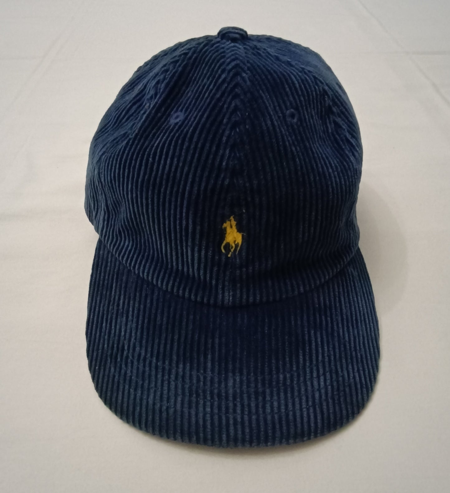 POLO Ralph Lauren Cap шапка