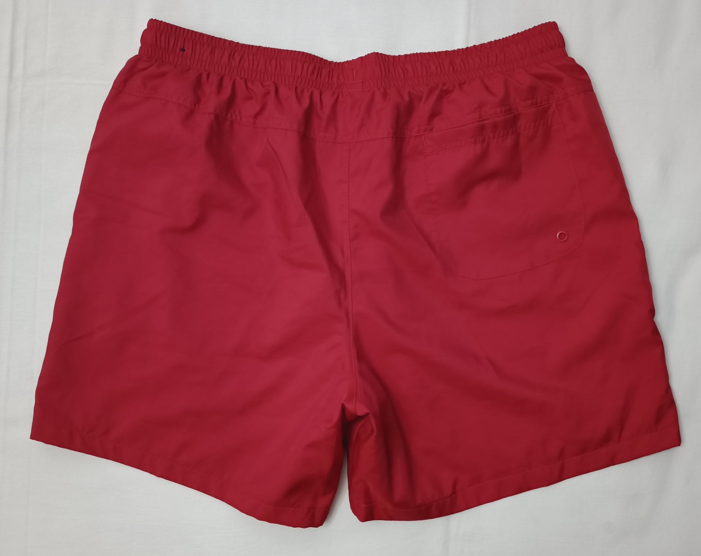 (XL) Nike NSW Woven Shorts шорти
