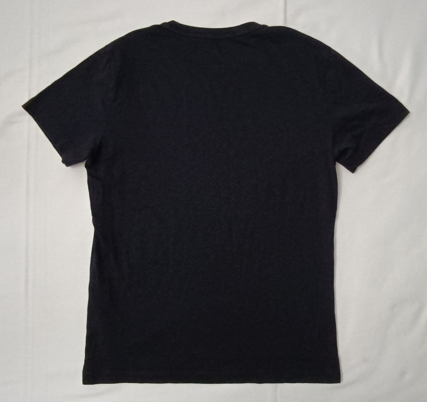 (M) Calvin Klein Jeans Shirt тениска