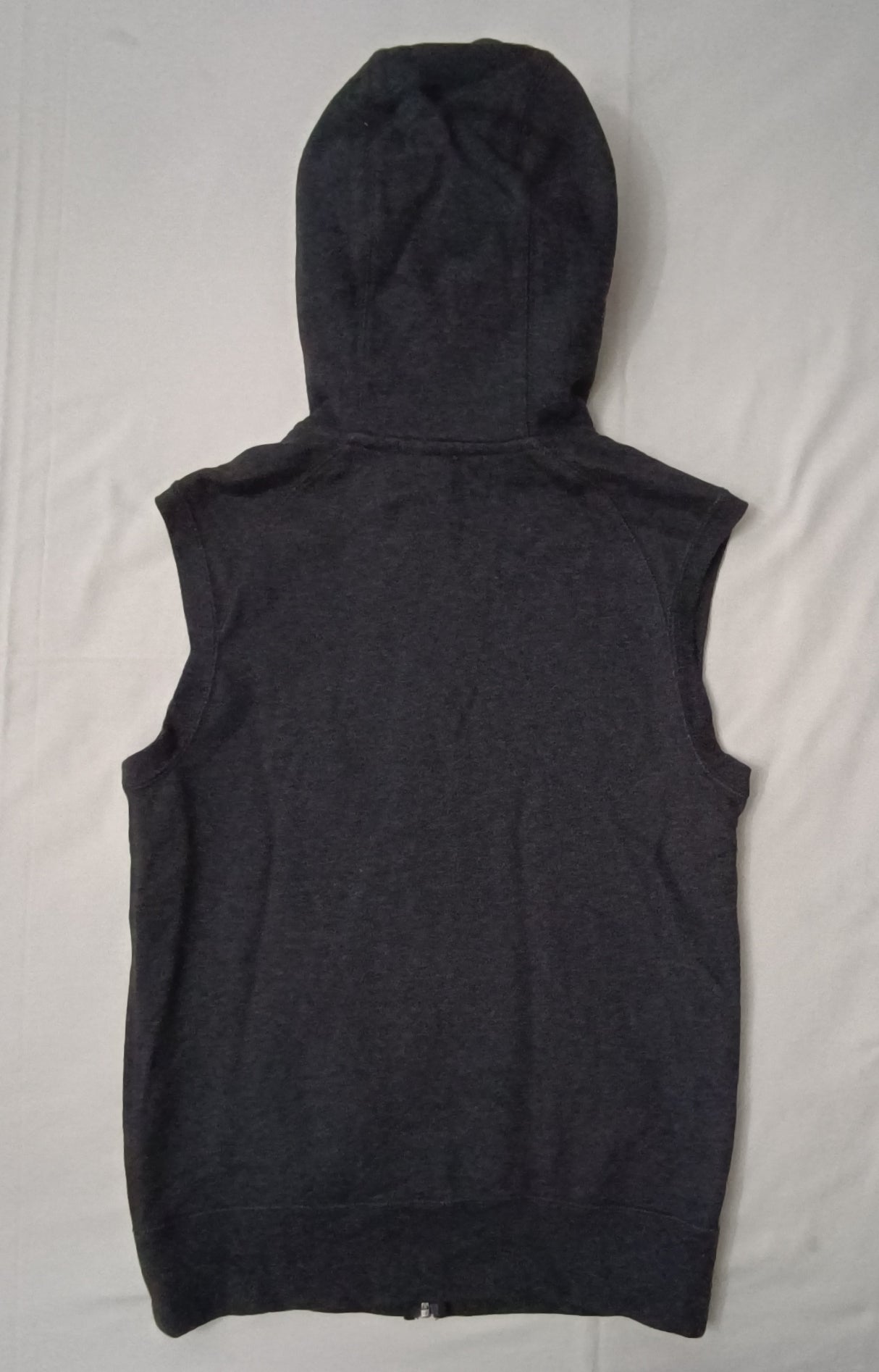 (S) Nike AIR Hooded Vest елек