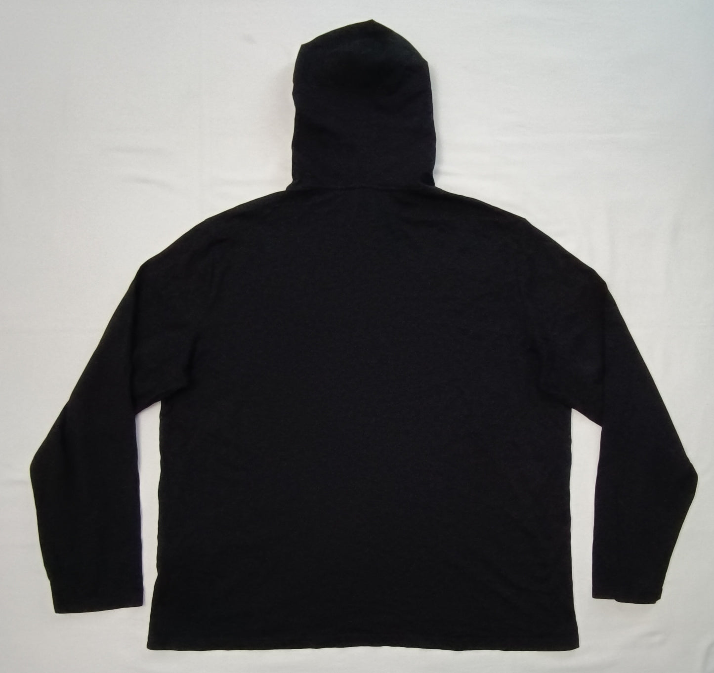 (XL) POLO Ralph Lauren Hoodie горнище