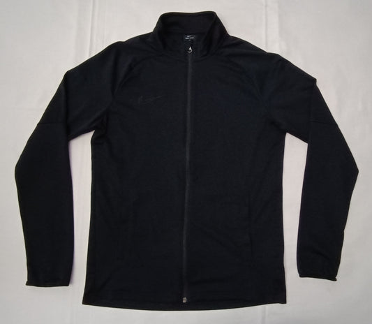 (M) Nike DRI-FIT Strike Top горнище