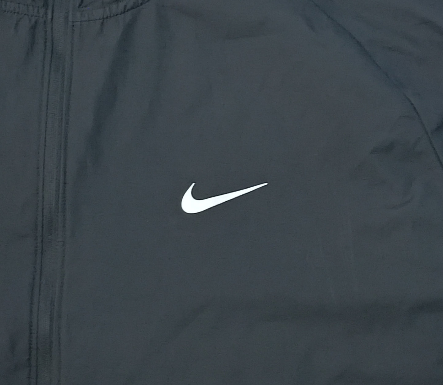 (XL) Nike Repel Tracksuit Tracksuit екип (горнище и долнище)