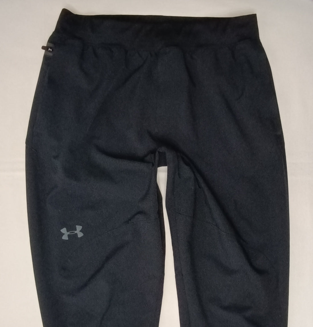 (L) Under Armour UA Unstoppable Pants долнище