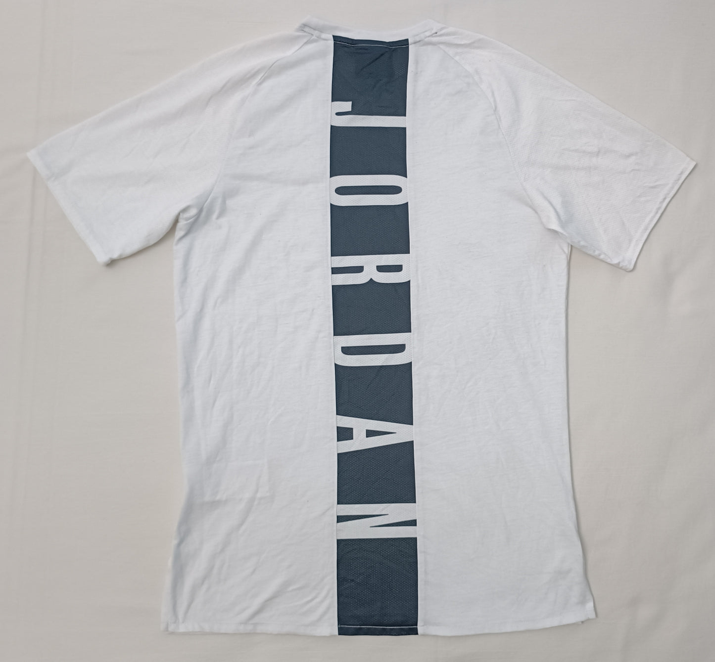 (S) Jordan AIR Nike 23 Alpha Tee тениска