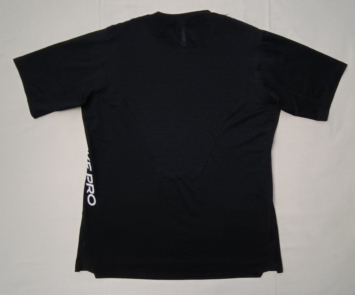 (L) Nike PRO AeroAdapt Shirt тениска
