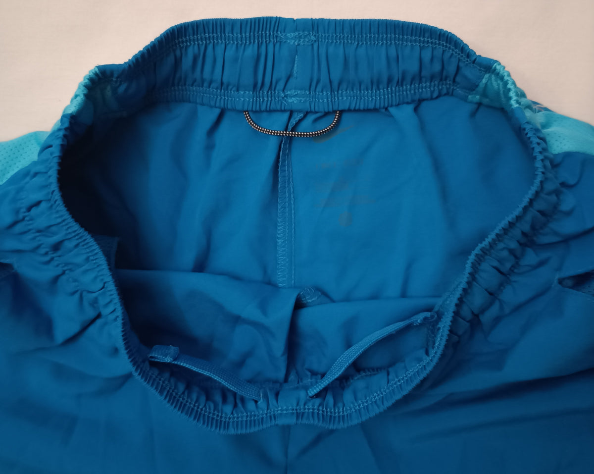 (ДЕТСКО) (Ръст 147-158см) Nike DRI-FIT Shorts шорти