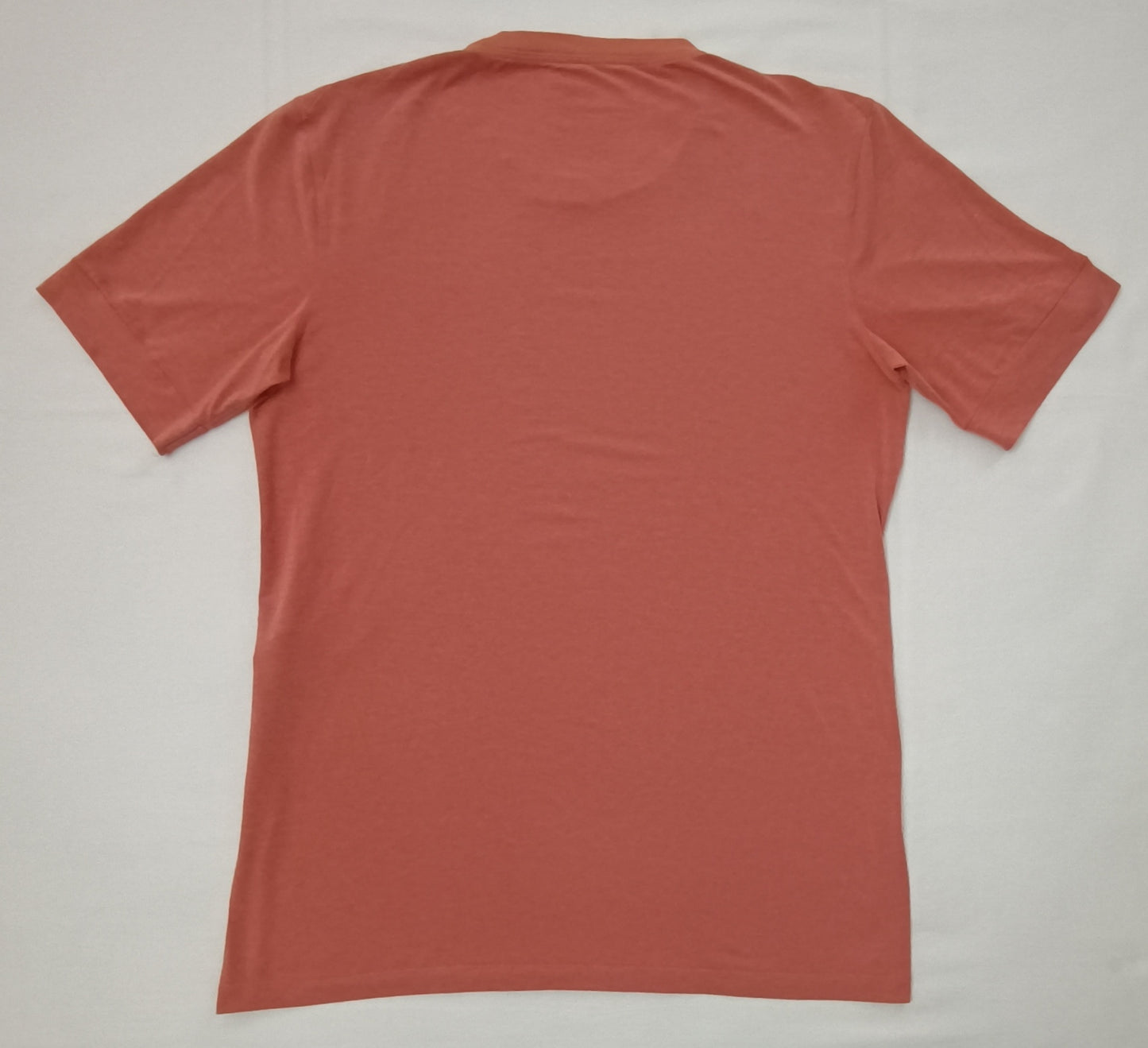 (M) Nike DRI-FIT Tee тениска