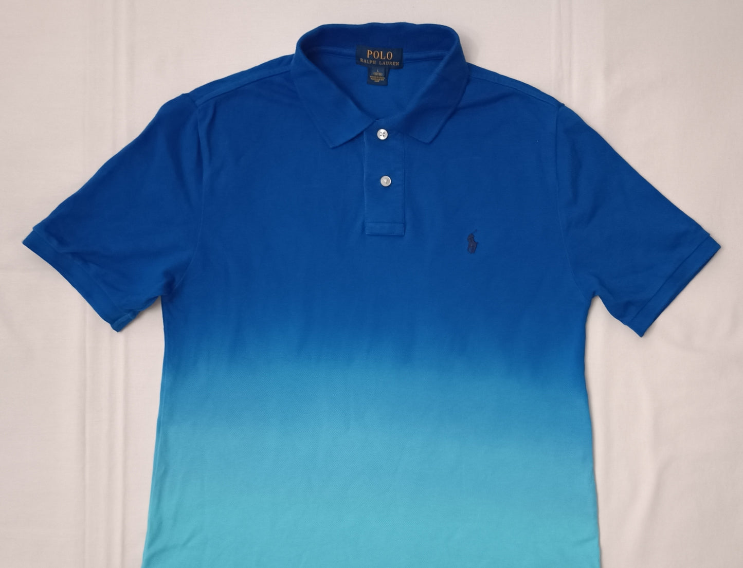 (S) POLO Ralph Lauren тениска