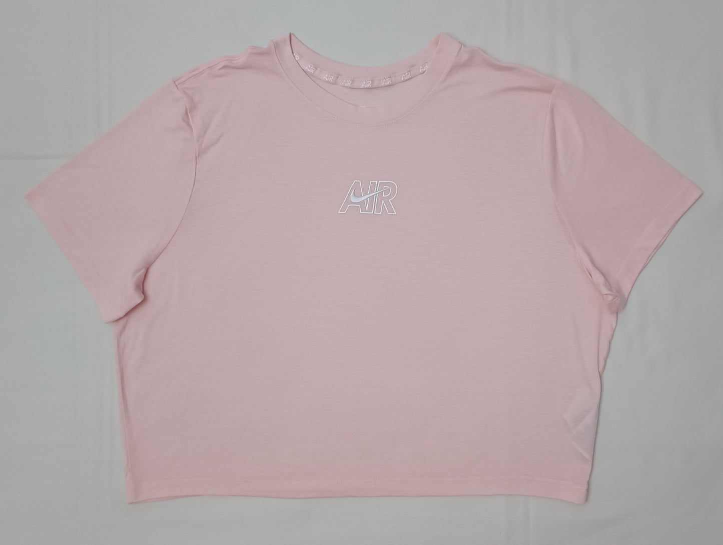 (ДАМСКО) (2XL) Nike Sportswear Tee тениска