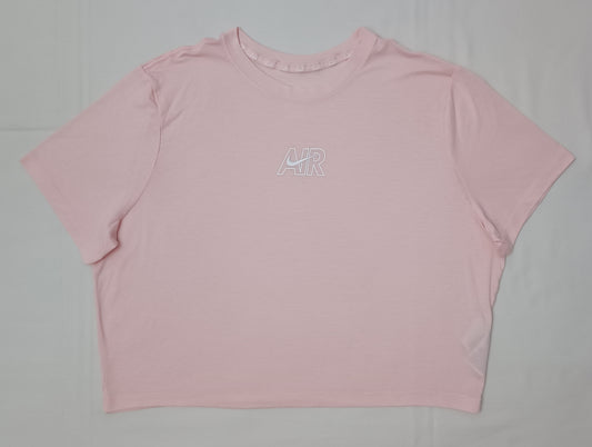 (ДАМСКО) (2XL) Nike Sportswear Tee тениска