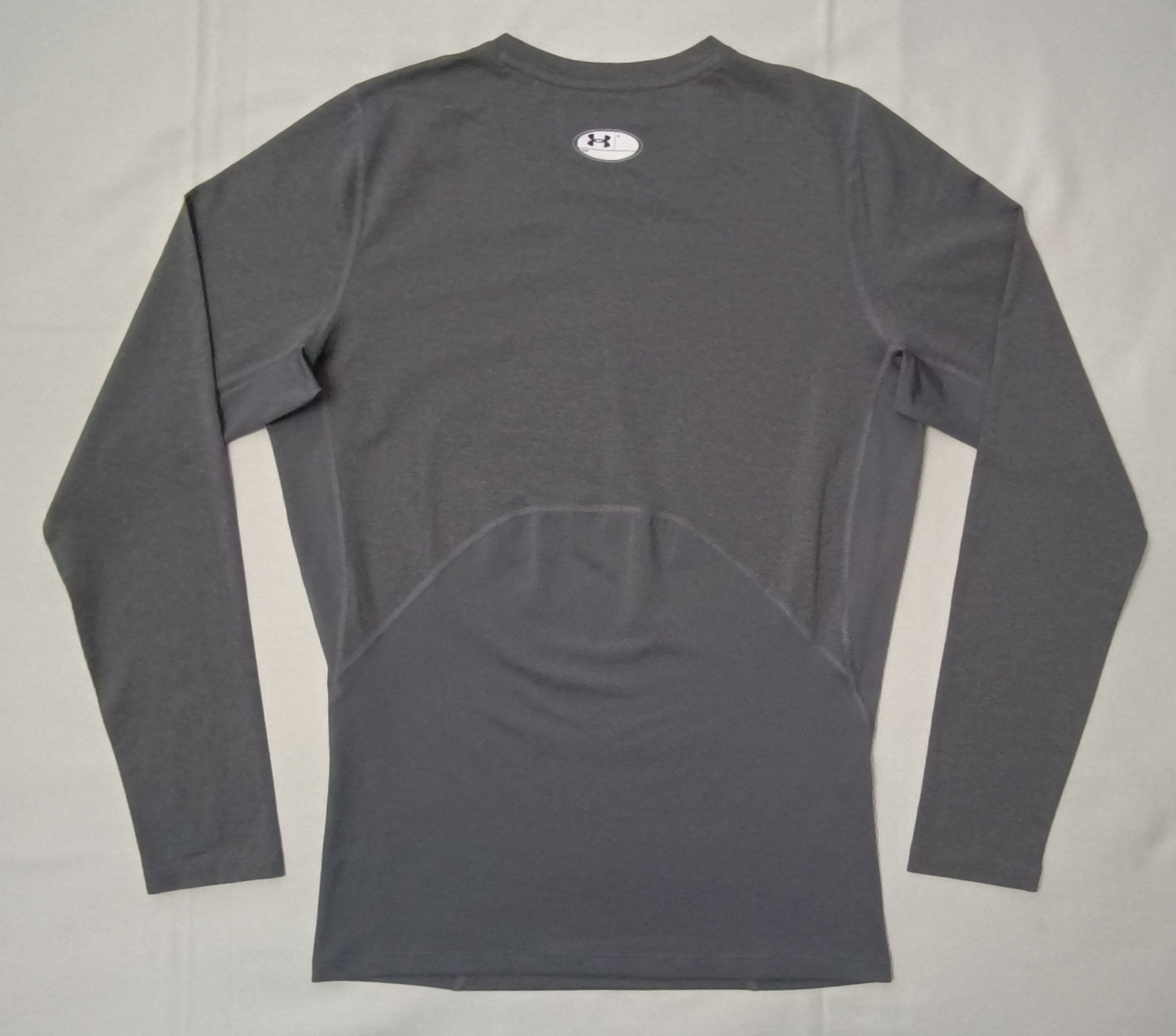 (XL) Under Armour UA Compression Long Sleeve Top блуза