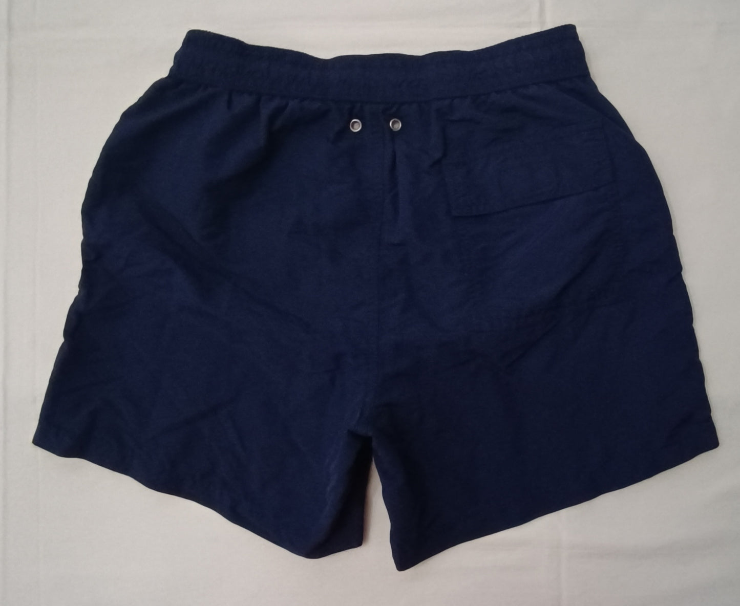 (S) POLO Ralph Lauren Swim Shorts шорти, бански