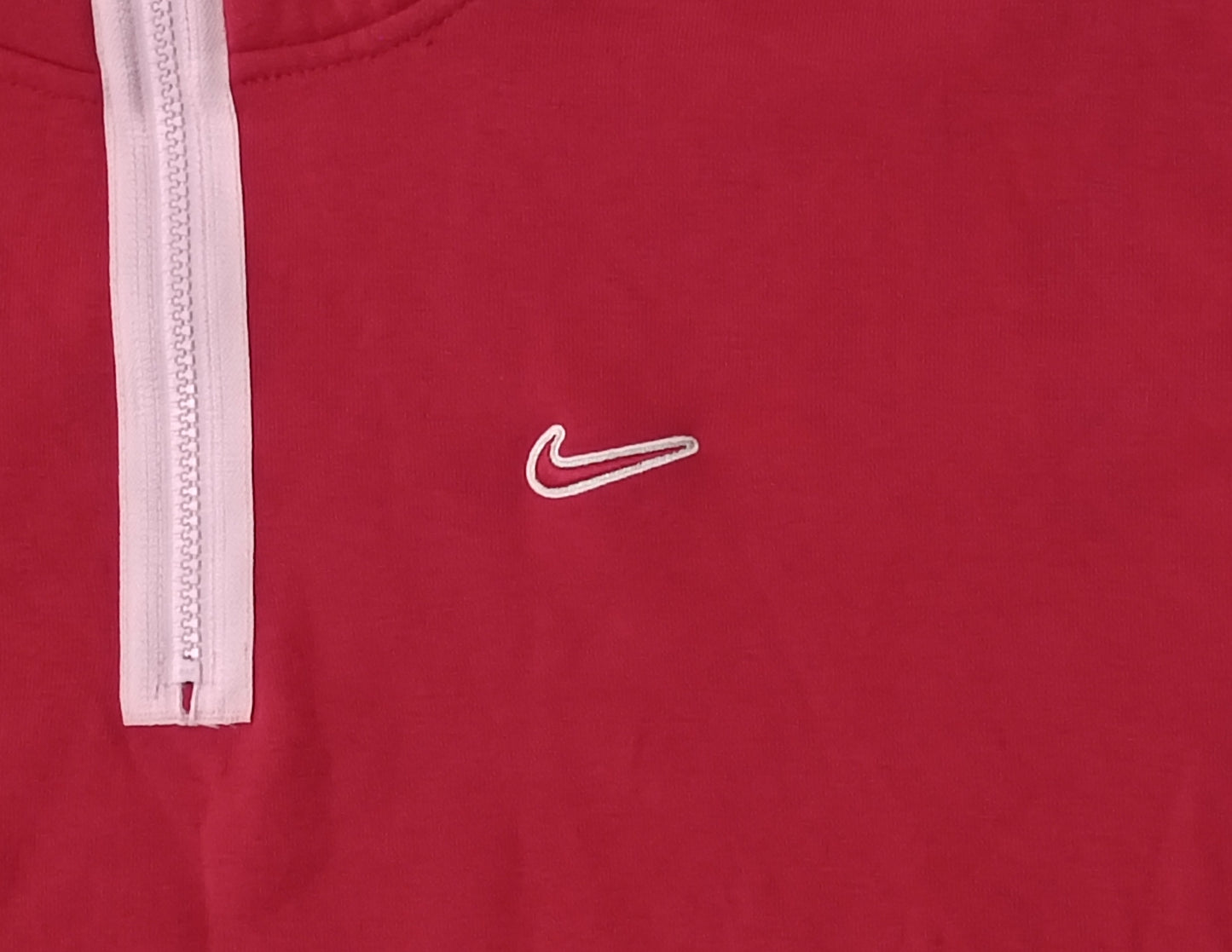 (ДАМСКО) (S) Nike Sportswear Sweatshirt горнище