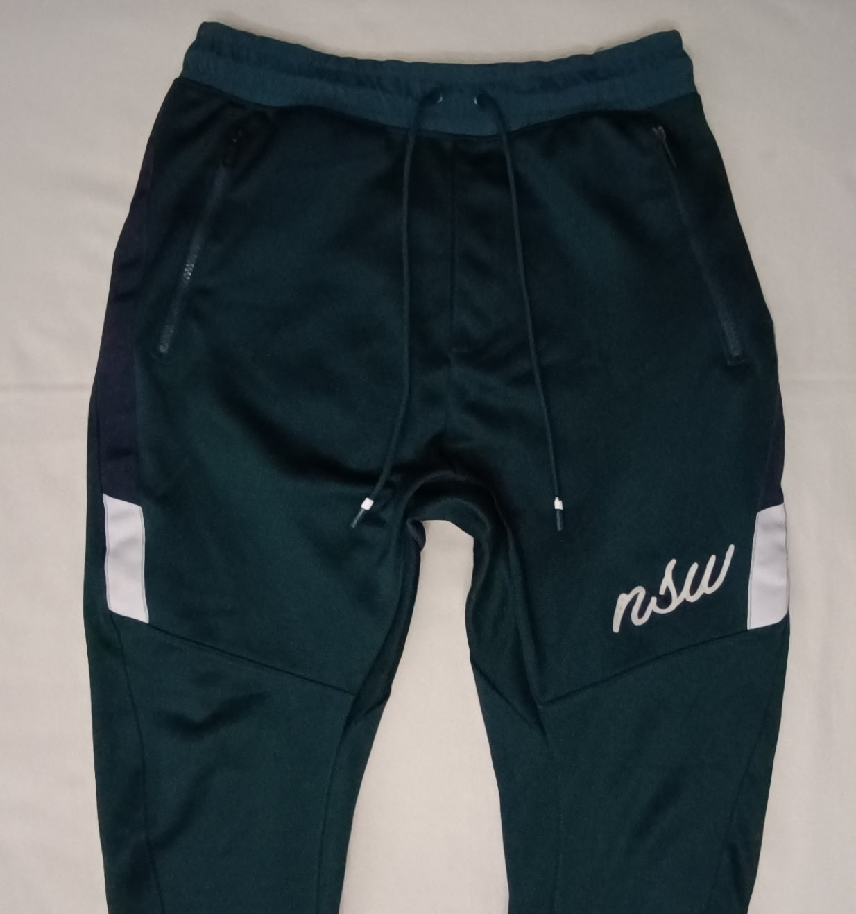 (S) Nike NSW Sportswear Sweatpants долнище