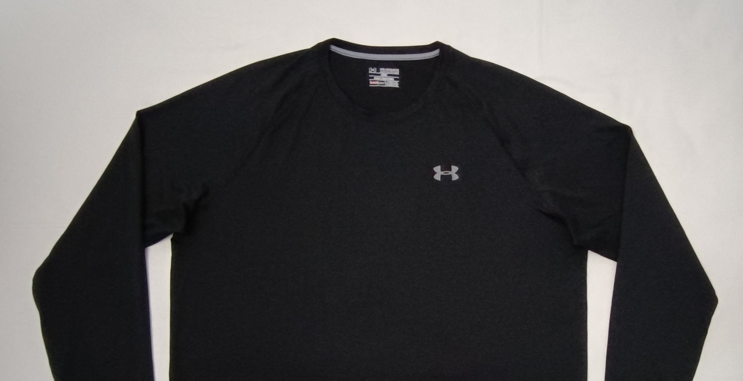 (2XL) Under Armour UA блуза