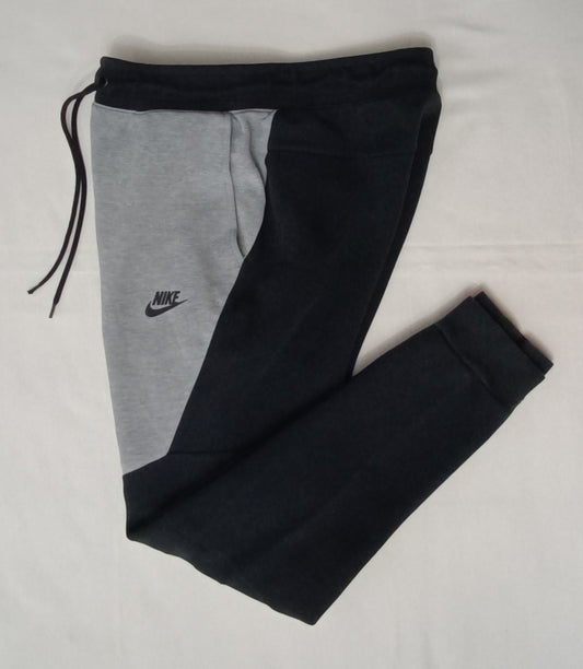 (XS) Nike Tech Fleece Sweatpants долнище
