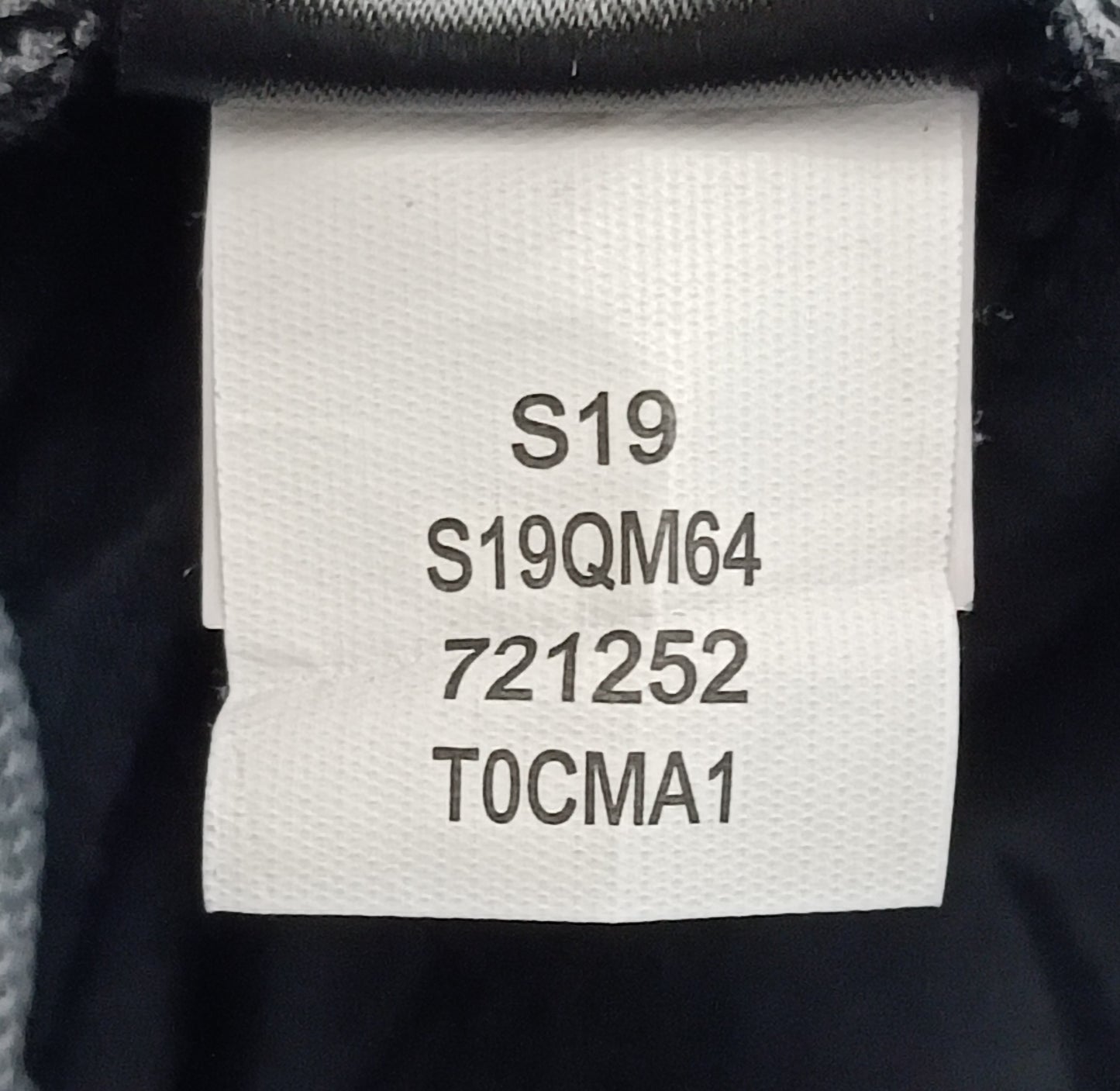 (XS) The North Face Shorts шорти