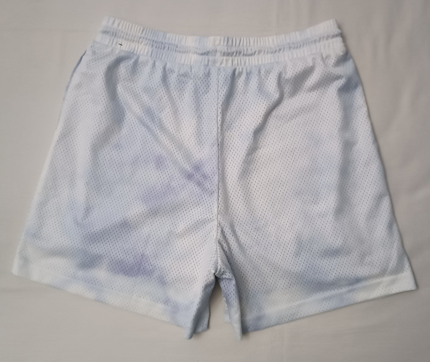 (M) Nike NSW Icon Clash Shorts шорти