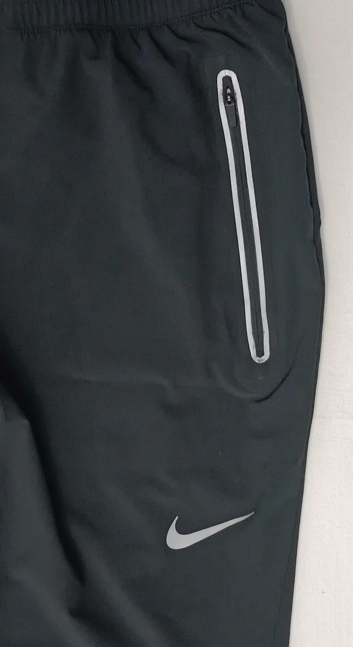 (ДАМСКО) (S) Nike DRI-FIT Flex Swift Pants долнище