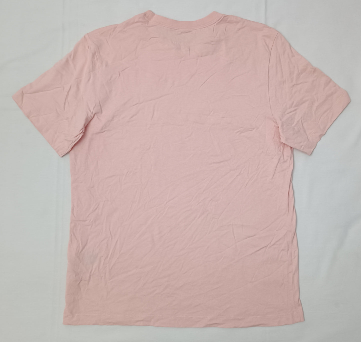 (M, L) Nike Sportswear Tee тениска