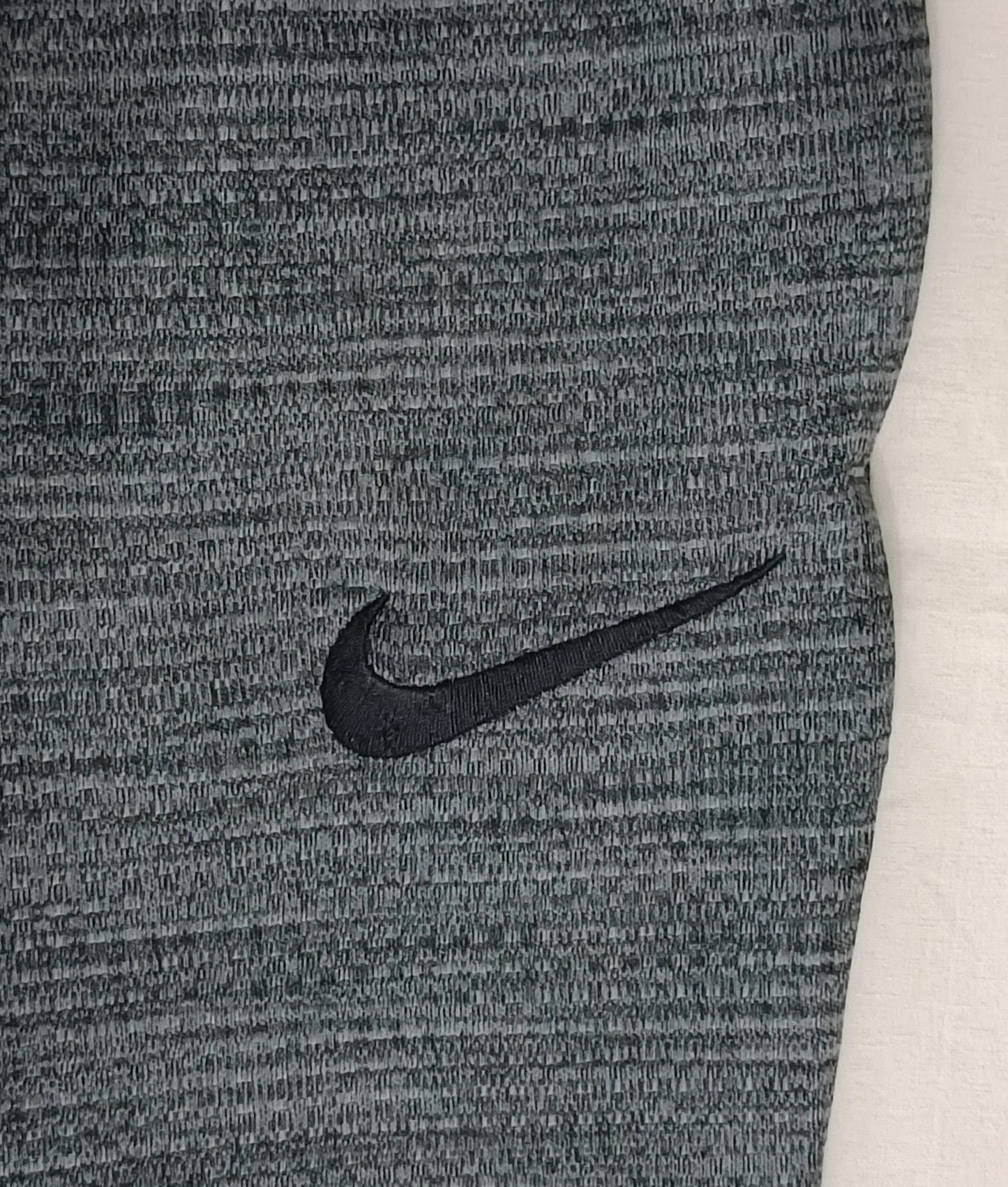 (ДЕТСКО) (Ръст 122-128см) Nike DRI-FIT Pants долнище