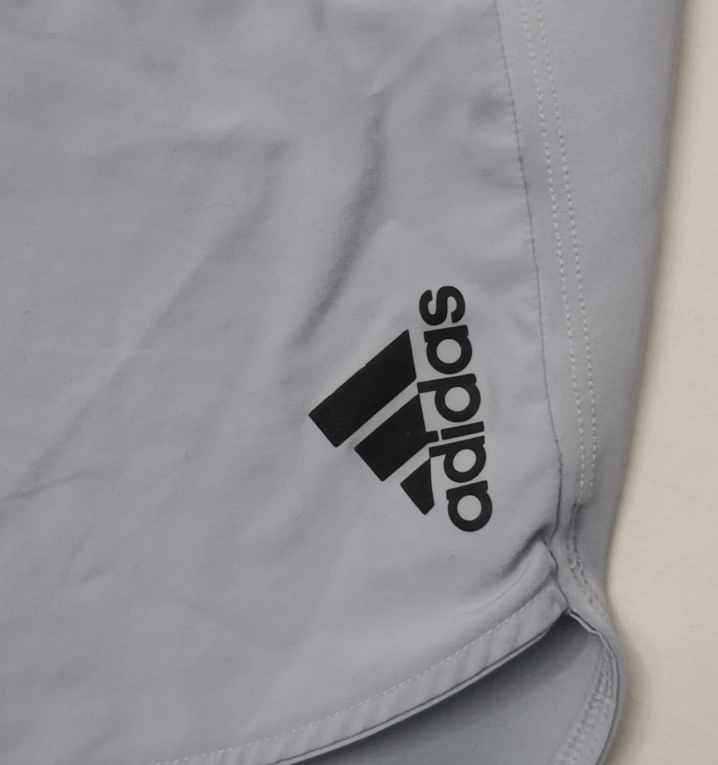 (XL) Adidas Designed for Training Shorts шорти