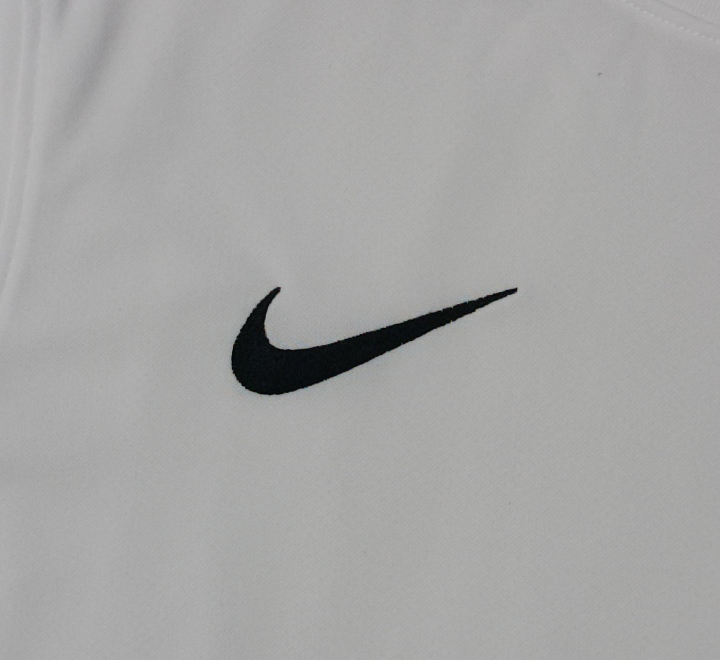 (M) Nike DRI-FIT Tee тениска