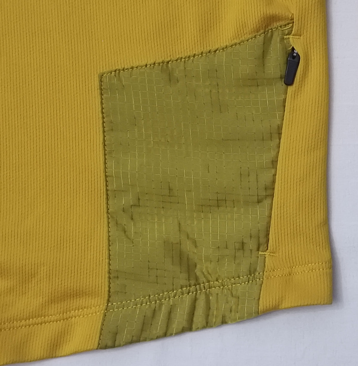 (M) Nike DRI-FIT Hybrid GX Jacket яке