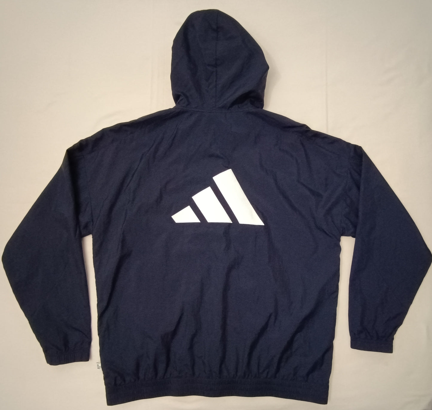 (XL) Adidas Sportswear Future Icons Windbreaker Jacket яке