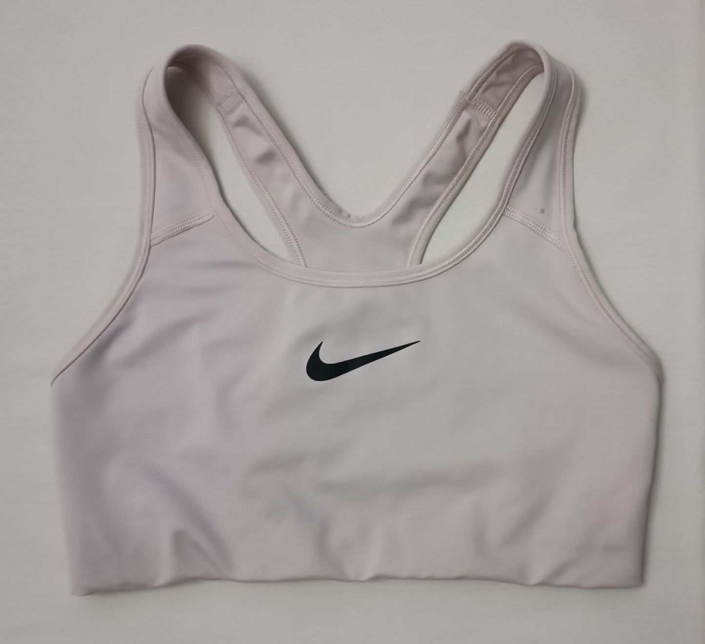 (ДАМСКО) (M) Nike DRI-FIT Bra бюстие