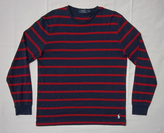 (M) POLO Ralph Lauren блуза