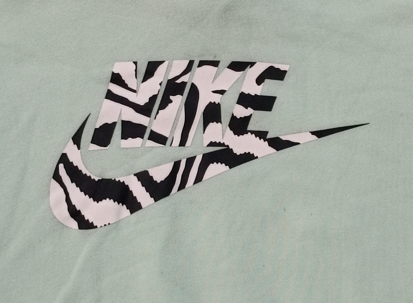 (ДЕТСКО) (Ръст 137-146см) Nike Sportswear Hoodie горнище