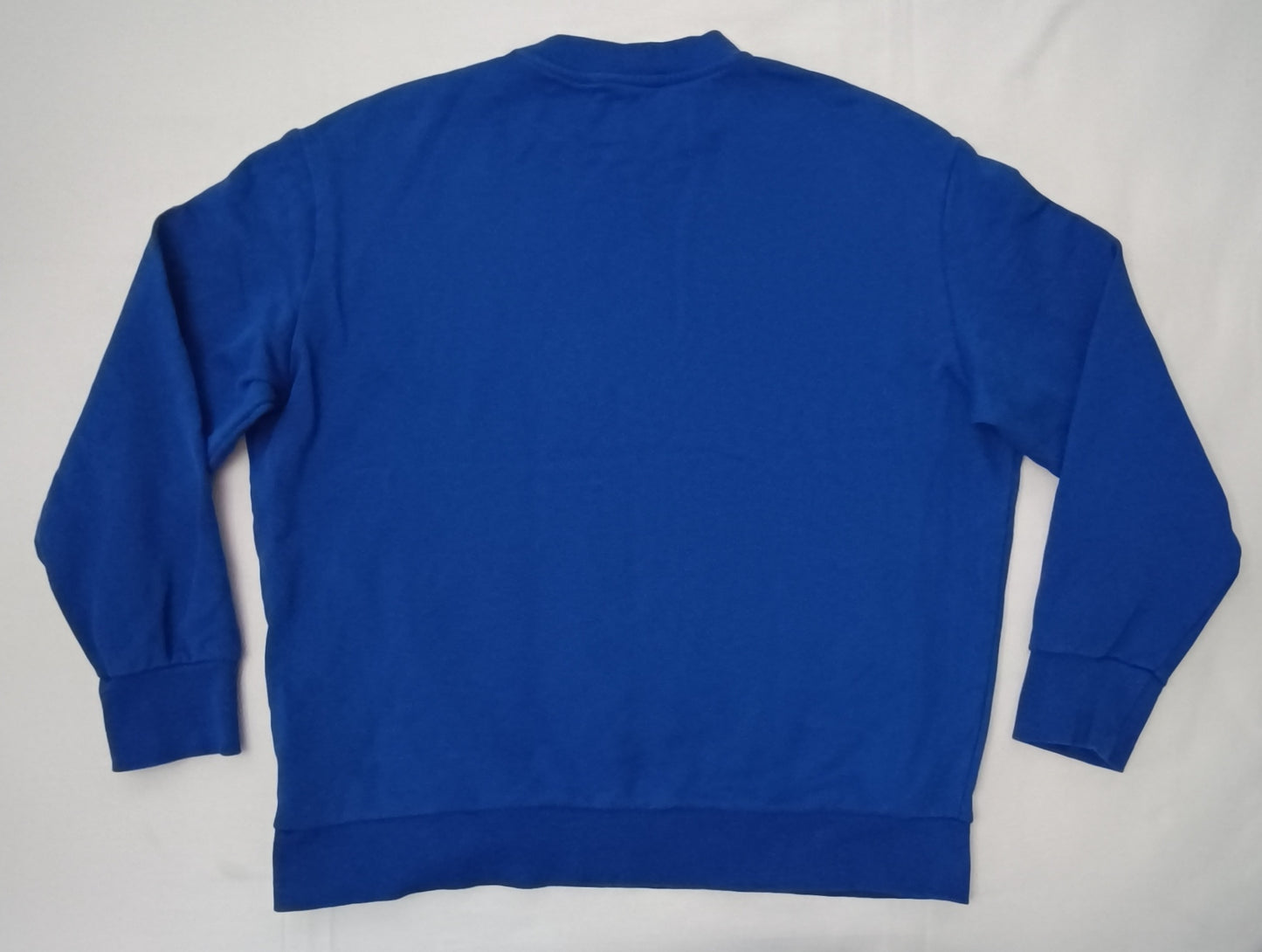 (XL) Diesel Sweatshirt горнище