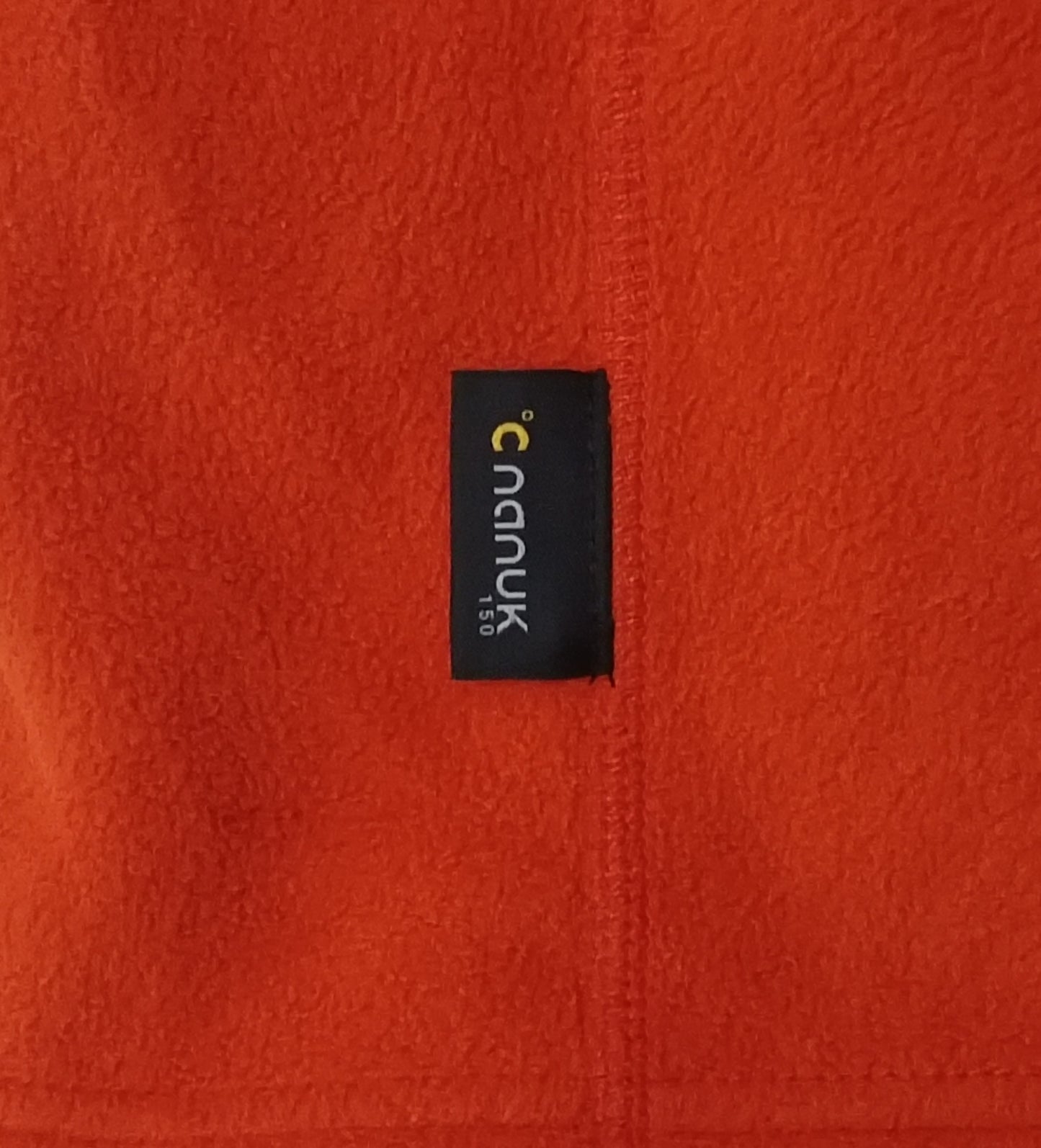 (2XL) Jack Wolfskin Polartec Fleece полар горнище