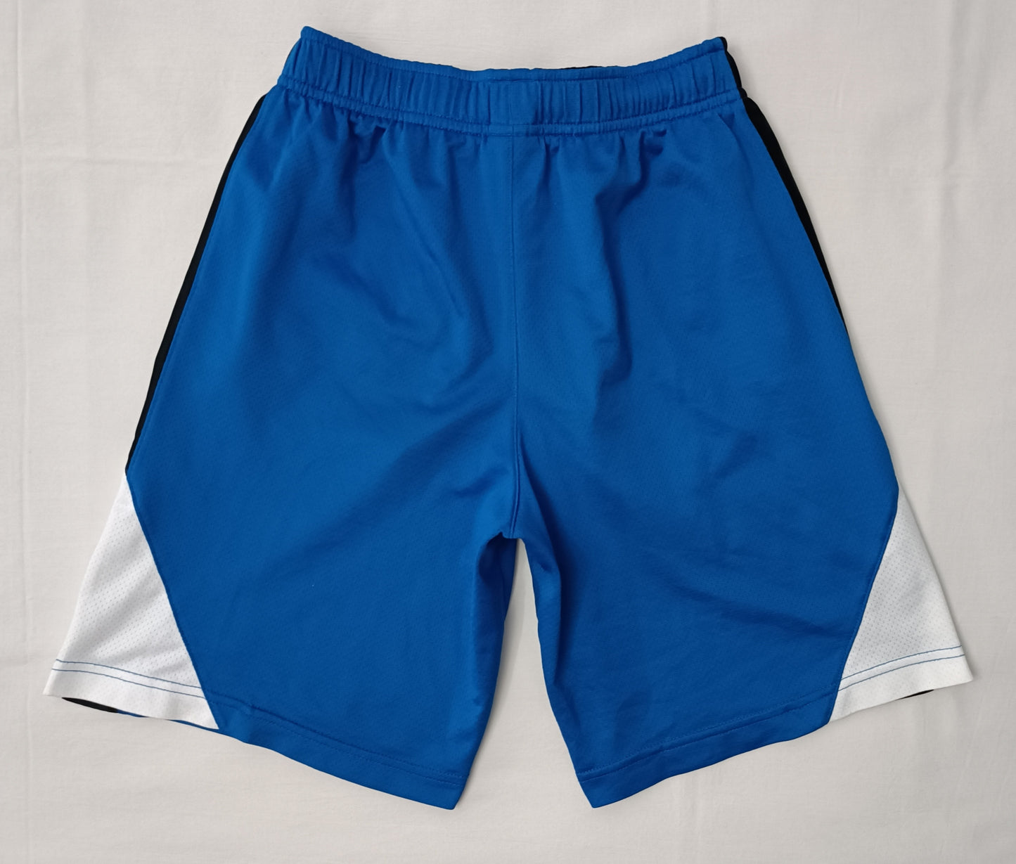 (ДЕТСКО) (Ръст 128-137см) Nike DRI-FIT Shorts шорти