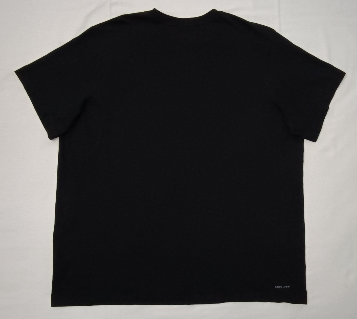 (2XL) Jordan AIR Nike T-Shirt тениска