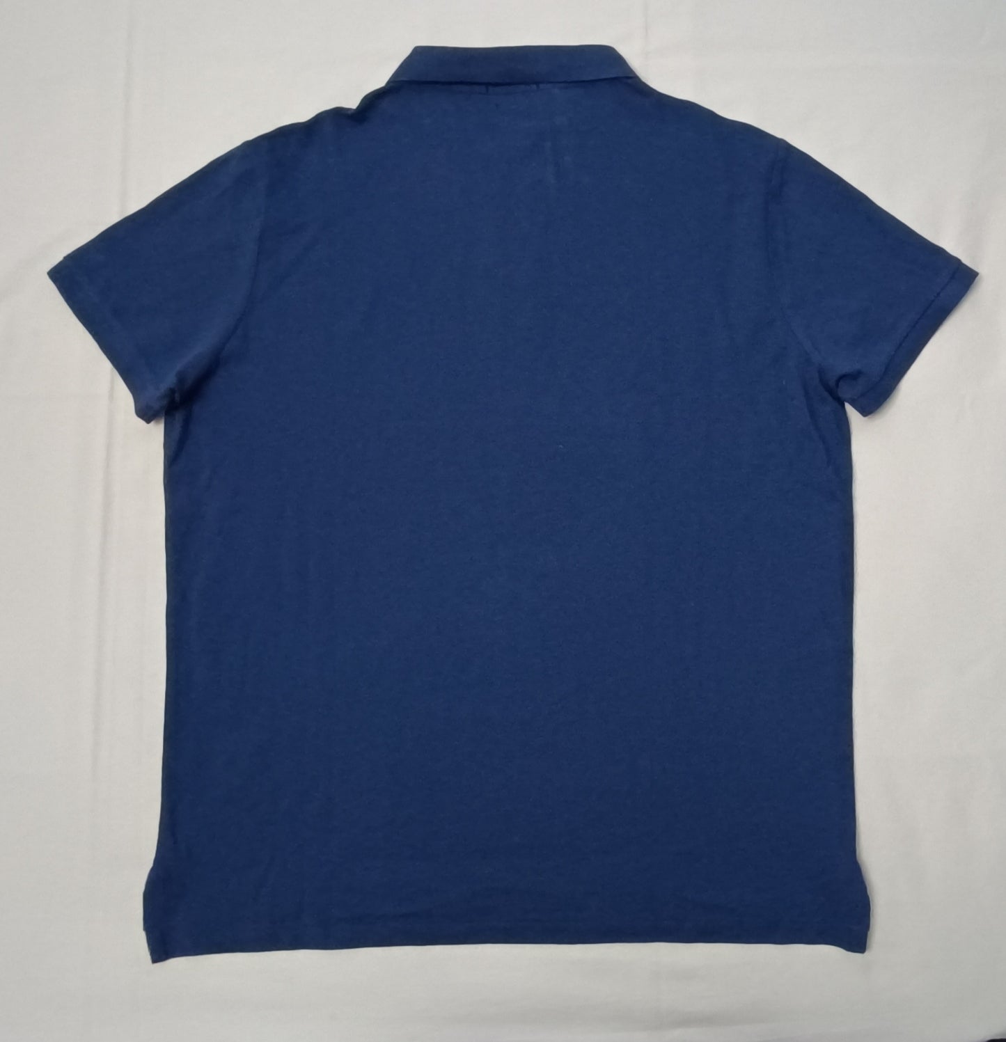 (XL) POLO Ralph Lauren поло тениска