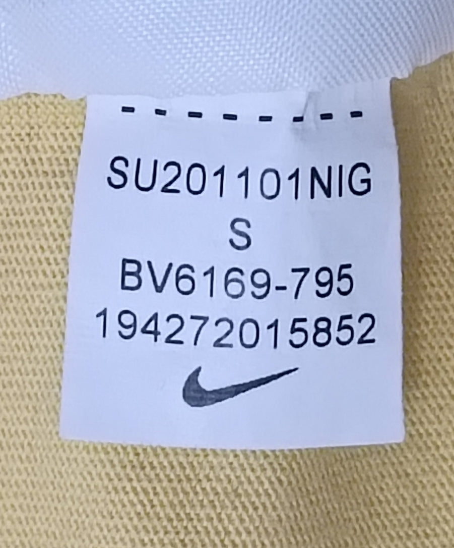 (ДАМСКО) (S) Nike Sportswear Tee тениска