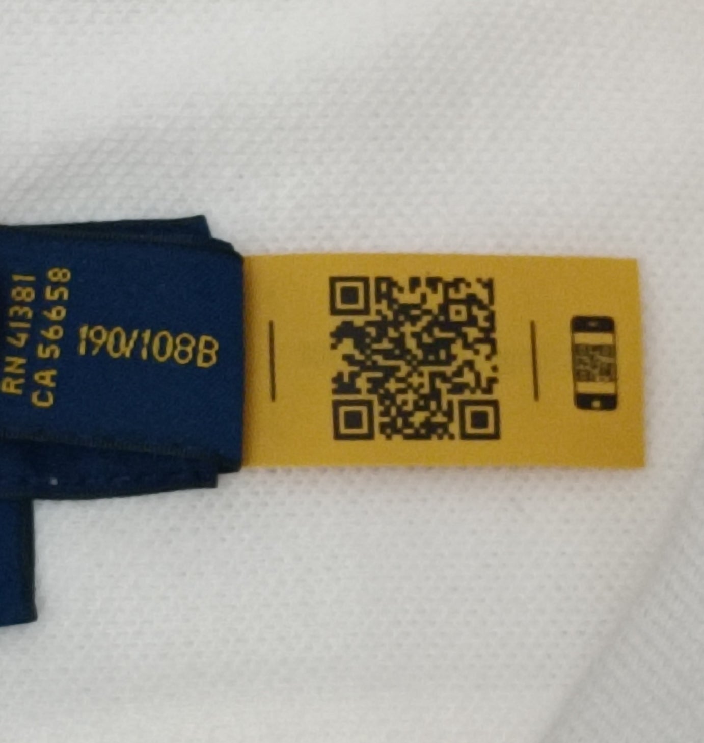 (2XL) POLO Ralph Lauren Featherweight Mesh риза