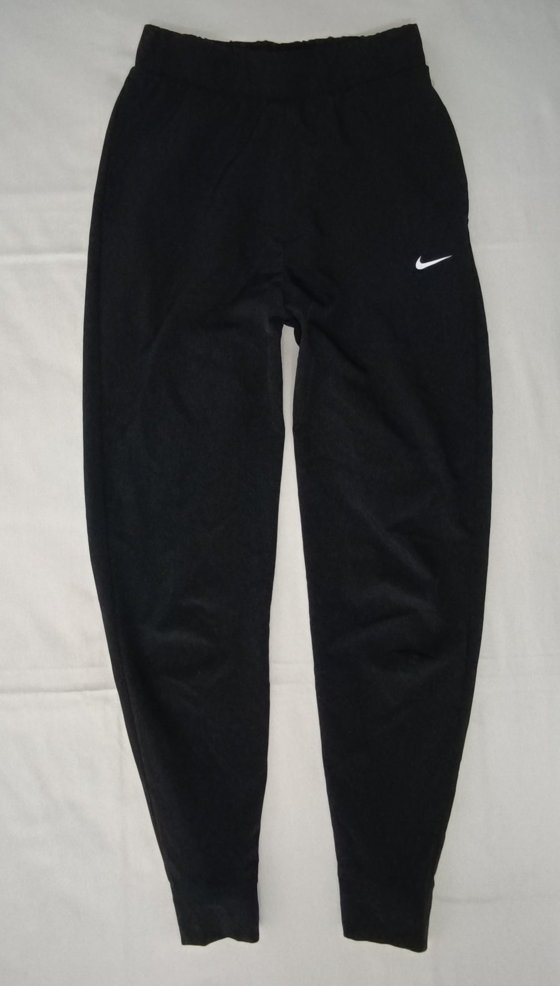 (ДАМСКО) (XS) Nike DRI-FIT Bliss Pants долнище